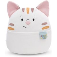NICI Kuscheltier Chill-NICI Katze 20cm von Nici