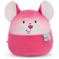 NICI Kuscheltier Chill-NICI Maus pink 30cm von Nici