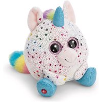 NICI - Kuscheltier GLUBSCHIS Baby Einhorn Uberto 13cm NICI - Kuscheltier GLUBSCHIS Baby Einhorn Uberto 13cm von Nici