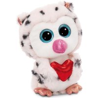 NICI - Kuscheltier GLUBSCHIS Eule Lowidou 15cm schlenkernd NICI - Kuscheltier GLUBSCHIS Eule Lowidou 15cm schlenkernd von Nici