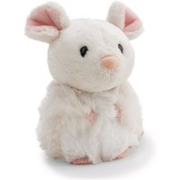 NICI - Kuscheltier Maus 12cm NICI - Kuscheltier Maus 12cm von Nici