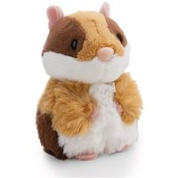 NICI - Kuscheltier Meerschweinchen 12cm NICI - Kuscheltier Meerschweinchen 12cm von Nici
