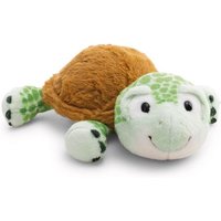 NICI - Kuscheltier Schildkröte 18cm liegend NICI - Kuscheltier Schildkröte 18cm liegend von Nici