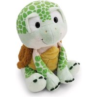 NICI - Kuscheltier Schildkröte 18cm sitzend NICI - Kuscheltier Schildkröte 18cm sitzend von Nici