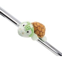 NICI - MagNICI Schildkröte 12cm NICI - MagNICI Schildkröte 12cm von Nici