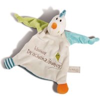 NICI - My First NICI - Schmusetuch Drache Dragilu Drachenzähmer NICI - My First NICI - Schmusetuch Drache Dragilu Drachenzähmer von Nici