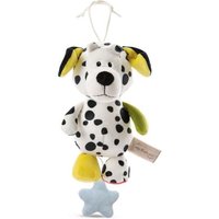 NICI - My First Nici - Spieluhr Dalmatiner 18cm von Nici