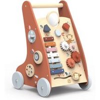 NICI SP1002 Multifunktions-Schiebespielzeug NICI SP1002 Multifunktions-Schiebespielzeug von Nici