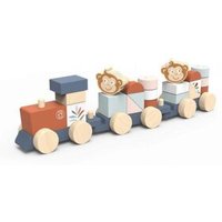 NICI SP1004 Stapelzug NICI SP1004 Stapelzug von Nici