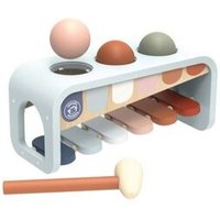 NICI SP1010 Xylo-Glockenspiel von Nici