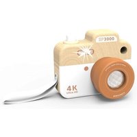 NICI SP3000 Kamera von Nici