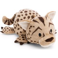 NICI - Schildkröte & Gepard 25cm mit Wendefunktion 2in1 NICI - Schildkröte & Gepard 25cm mit Wendefunktion 2in1 von Nici