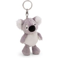 NICI Schlüsselanhänger Koala Berry 10cm von Nici