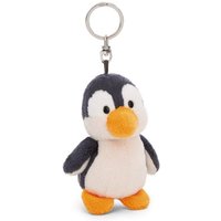 NICI Schlüsselanhänger Pinguin 10cm NICI Schlüsselanhänger Pinguin 10cm von Nici