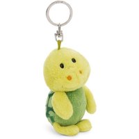 NICI Schlüsselanhänger Schildkröte 10cm von Nici