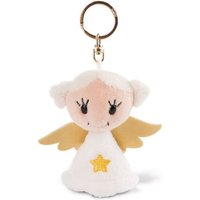 NICI Schlüsselanhänger Schutzengel Stern NICI Schlüsselanhänger Schutzengel Stern von Nici