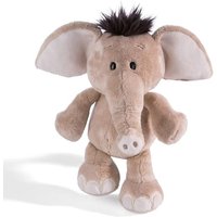 NICI - Selection - Elefant El-Frido 25cm Schlenker NICI - Selection - Elefant El-Frido 25cm Schlenker von Nici