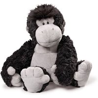 NICI - Selection - Gorilla 25cm Schlenker von Nici
