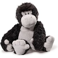 NICI - Selection - Gorilla 25cm Schlenker NICI - Selection - Gorilla 25cm Schlenker von Nici