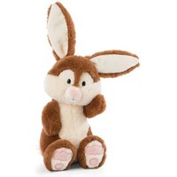 NICI - Selection - Hase Poline Bunny 25cm Schlenker NICI - Selection - Hase Poline Bunny 25cm Schlenker von Nici