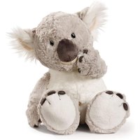 NICI - Selection - Koala 25cm Schlenker NICI - Selection - Koala 25cm Schlenker von Nici
