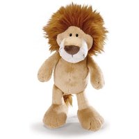 NICI - Selection - Löwe 25cm Schlenker NICI - Selection - Löwe 25cm Schlenker von Nici