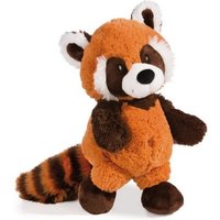 NICI - Selection - Roter Panda 25cm Schlenker von Nici