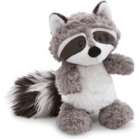 NICI - Selection - Waschbär Rod 25cm Schlenker NICI - Selection - Waschbär Rod 25cm Schlenker von Nici
