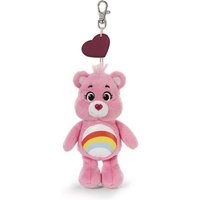 Taschenanhänger Glücksbärchis Hurrabär Taschenanhänger Glücksbärchis Hurrabär von Nici