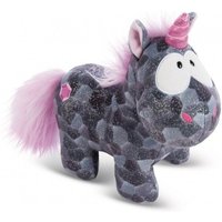 NICI - Theodor & Friends - Einhorn Diamond Dust 32cm stehend NICI - Theodor & Friends - Einhorn Diamond Dust 32cm stehend von Nici