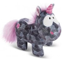 NICI - Theodor & Friends - Einhorn Diamond Dust 45cm stehend von Nici