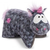 NICI - Theodor & Friends - Kuscheltierkissen Einhorn Diamond Dust 40x30cm NICI - Theodor & Friends - Kuscheltierkissen Einhorn Diamond Dust 40x30cm von Nici