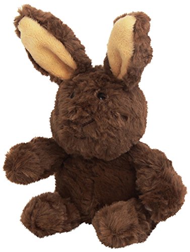 Nici 38111 - Hase Schlenker, Plüschtier, 20 cm, braun Nici 38111 - Hase Schlenker, Plüschtier, 20 cm, braun von NICI