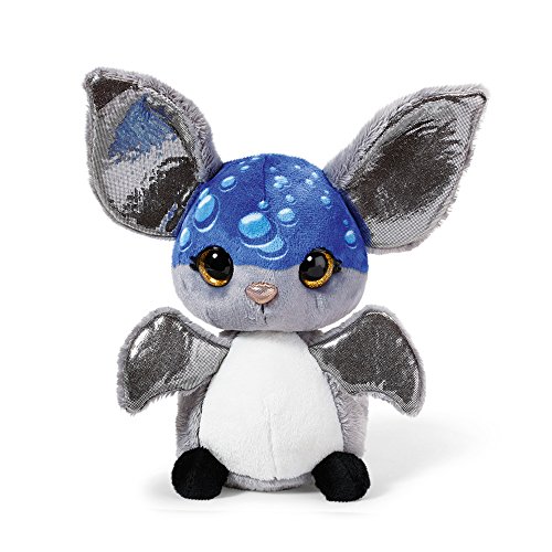 Nici 38804 - NICIdoos Bubble Fledermaus Pipp Classic, Plüschtiere, 22 cm Nici 38804 - NICIdoos Bubble Fledermaus Pipp Classic, Plüschtiere, 22 cm von NICI