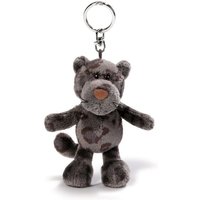 Schlüsselanhänger Panther 10cm von Nici