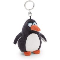 Schlüsselanhänger Pinguin Jorge Thunder 9cm Schlüsselanhänger Pinguin Jorge Thunder 9cm von Nici
