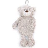 Wärmflasche Bär Finni 300ml 34cm GREEN Wärmflasche Bär Finni 300ml 34cm GREEN von Nici