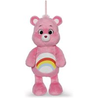 Wärmflasche Glücksbärchis Hurrabärchi von Nici