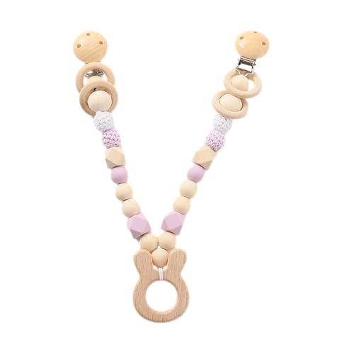Niesel Crib -Anhänger, Baby -Autositzspielzeug - Sensorisches Holzpuschelkettenspielzeug | Kindergarten -Handys mit niedlicher Tierform für Kinder, Kleinkind, Mädchen, Kinder, Babys Niesel Crib -Anhänger, Baby -Autositzspielzeug - Sensorisches Holzpuschelkettenspielzeug | Kindergarten -Handys mit niedlicher Tierform für Kinder, Kleinkind, Mädchen, Kinder, Babys von Niesel