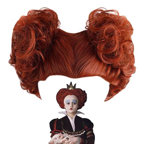 Niesel Halloween Kostüme für Frauen - Cosplay Kostüm als für Halloween,Weiches Verstellbares Zubehör Für Fotoshooting Cosplay Geburtstag Weihnachten Mädchen von Niesel