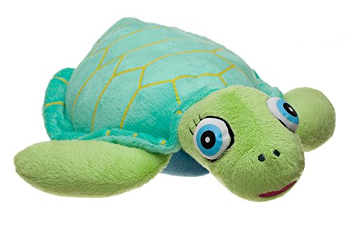 Joy Toy 21001 Night Buddies Joytoy Animal Plüsch, bunt von Joytoy