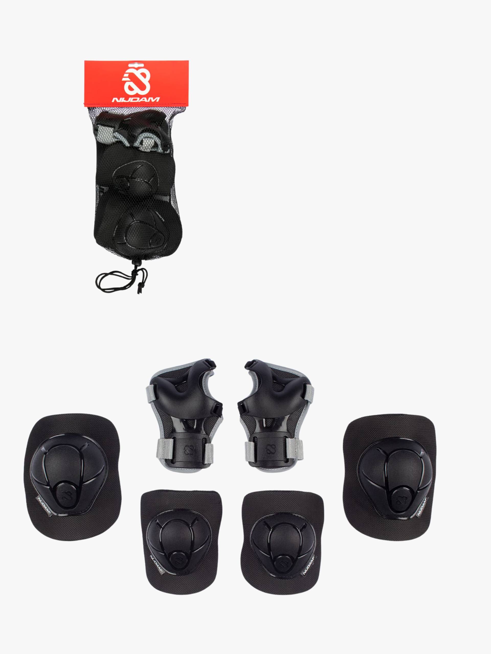 Nijdam Schutz-Set, M Nijdam Schutz-Set, M von Nijdam