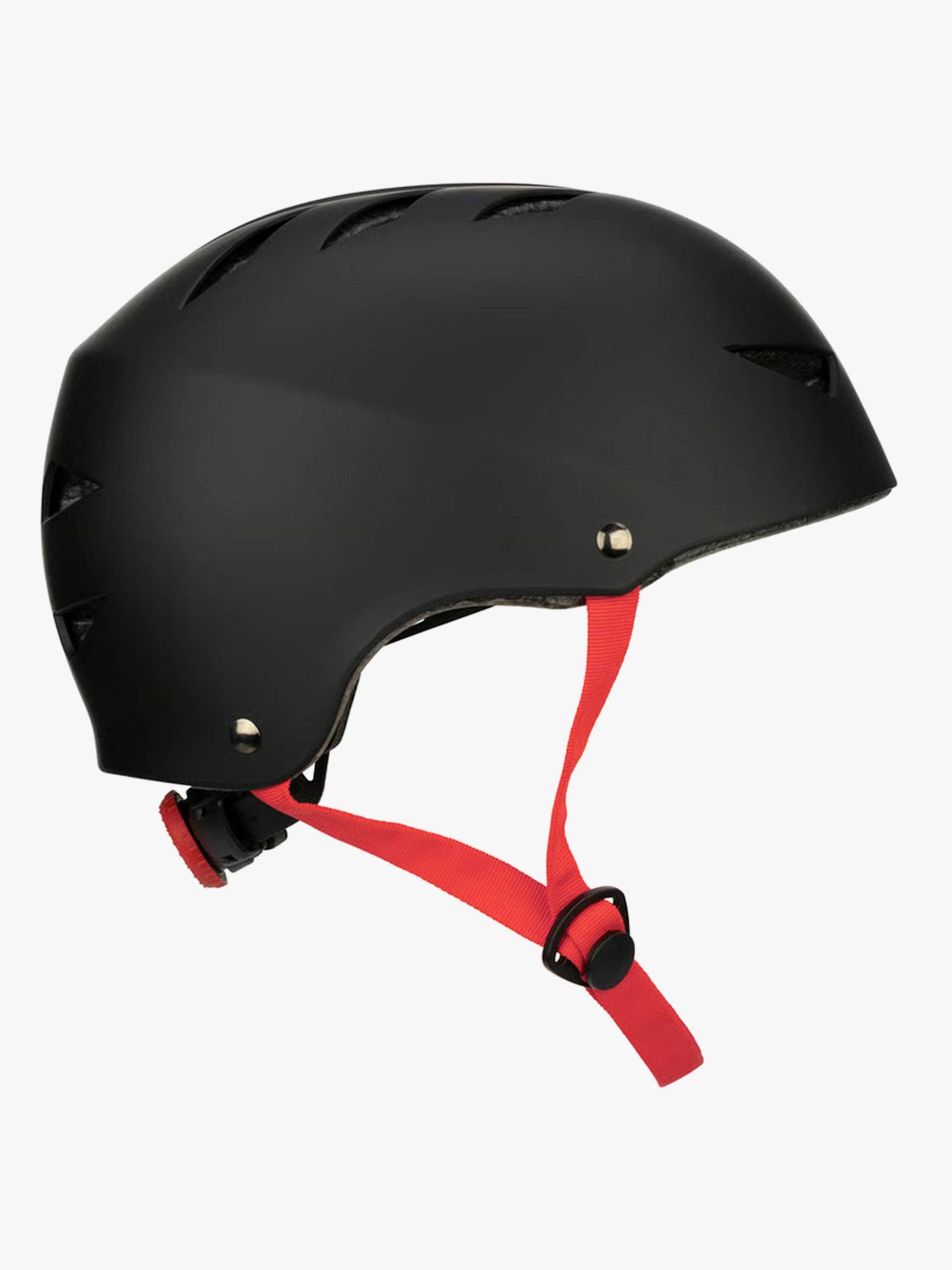 Nijdam Skate-Helm, S Nijdam Skate-Helm, S von Nijdam