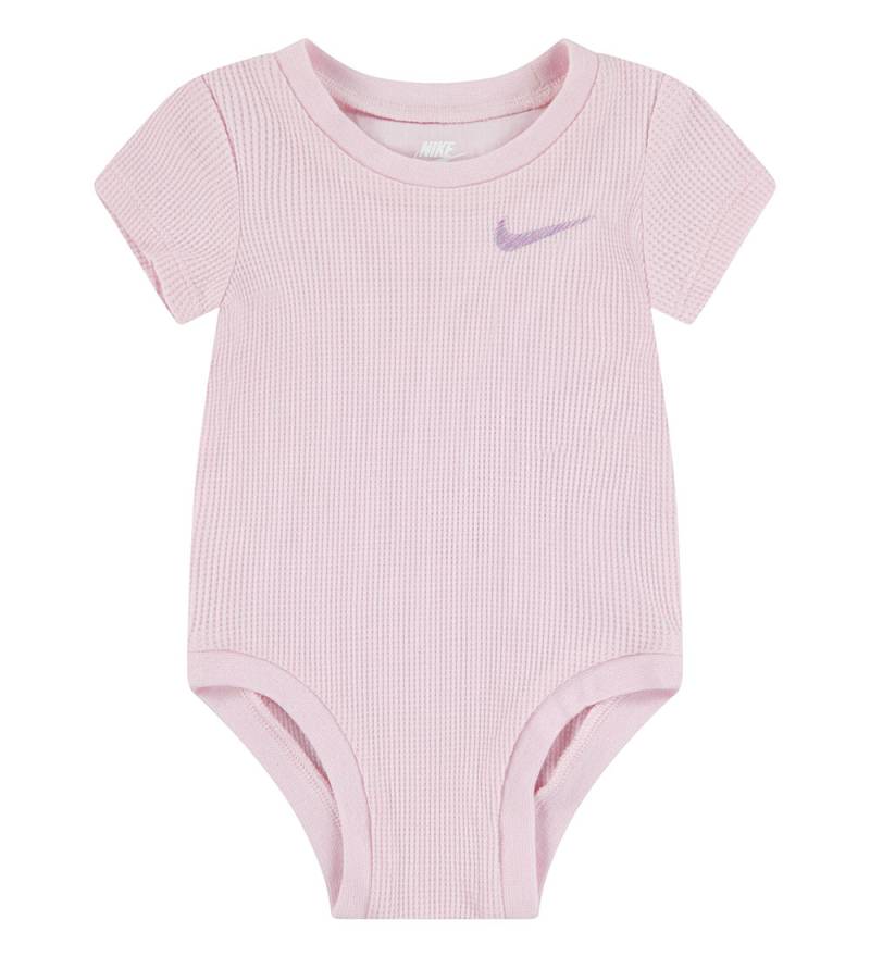 Nike Body k/ä - Pink Schaumstoff - Nike - 3 mt - Body K/Ä Nike Body k/ä - Pink Schaumstoff - Nike - 3 mt - Body K/Ä von Nike
