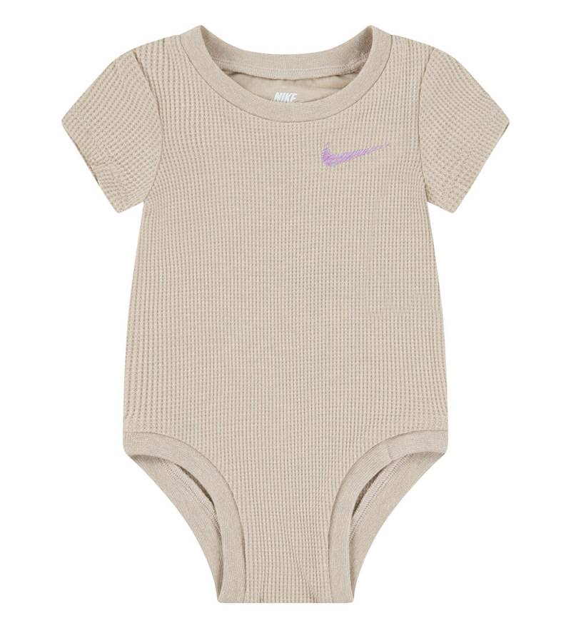 Nike Body k/ä - Sanddrift - Nike - 1 mt - Body K/Ä Nike Body k/ä - Sanddrift - Nike - 1 mt - Body K/Ä von Nike