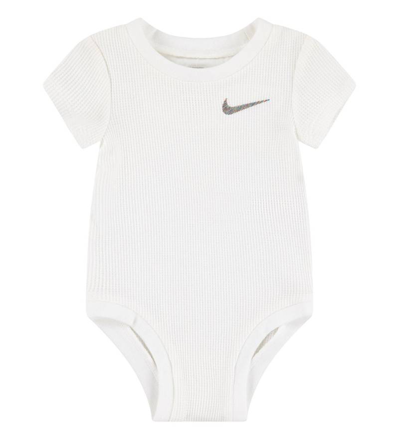 Nike Body k/ä - Segel - Nike - 1 mt - Body K/Ä Nike Body k/ä - Segel - Nike - 1 mt - Body K/Ä von Nike