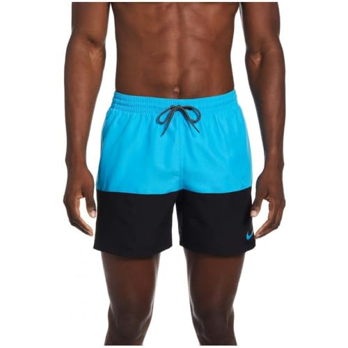 Nike Split 5'' Schwimmshort Herren - L Nike Split 5'' Schwimmshort Herren - L von Nike