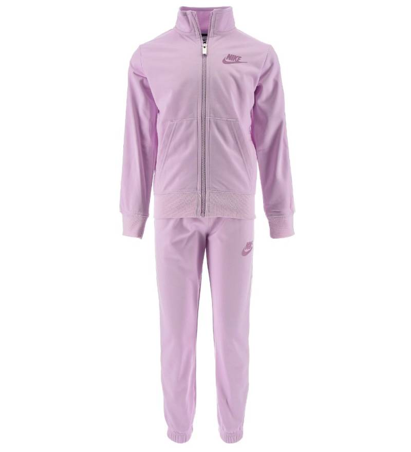 Nike Trainingsanzug - Cardigan/Hosen - Puppe - Nike - 18 mt - Trainingsanzüge Nike Trainingsanzug - Cardigan/Hosen - Puppe - Nike - 18 mt - Trainingsanzüge von Nike