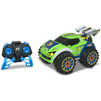 NIKKO 10012 RC Nano VaporizR 3, 20 cm von Nikko