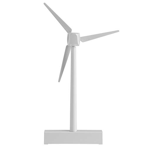 Windmühle - Mini Solar Energy Windmühle Spielzeug Kinder Kinder Science Teaching Tool Home Decoration Windmühle - Mini Solar Energy Windmühle Spielzeug Kinder Kinder Science Teaching Tool Home Decoration von Nikou